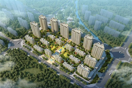 室内屋顶漏水在室内能处理吗