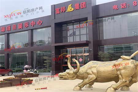阳台改成落地窗可以吗