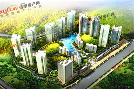 卧室飘窗下面墙面渗水如何处理