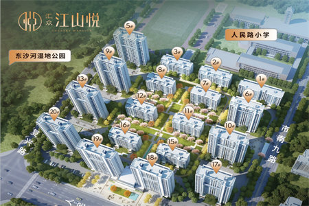 有收旧家具的地方吗