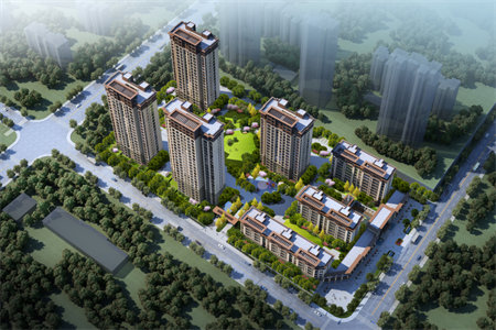 客厅装饰风格有哪些