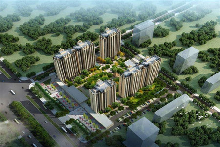 室内带钢筋的墙面可以砸吗