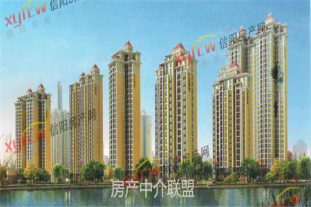 马桶漏水一个月能漏多少吨