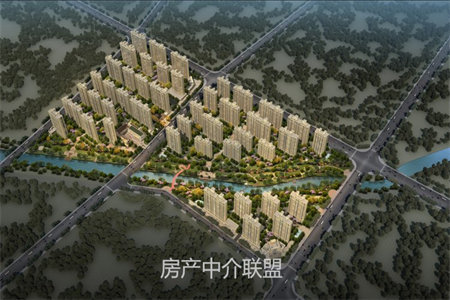 负一层地下室如何装修