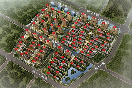 房产过户需要证件和手续