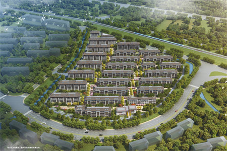 蓝色墙配什么颜色窗帘